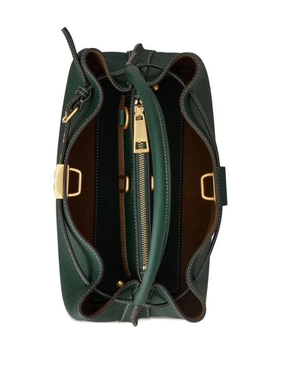 26SS 토즈 토트백 XBWTIMJ0100WKA T822 - TODS