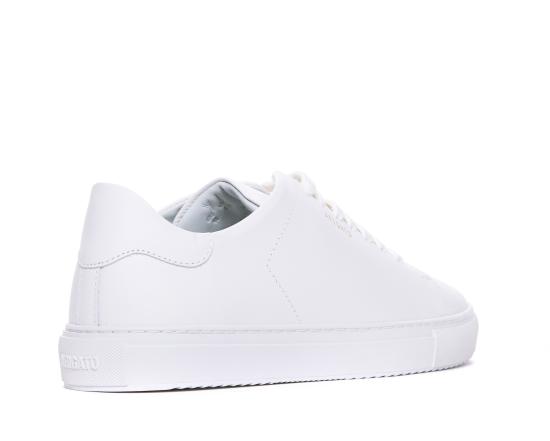 26SS 악셀 아리가토 스니커즈 28102 WHITE White - AXEL ARIGATO