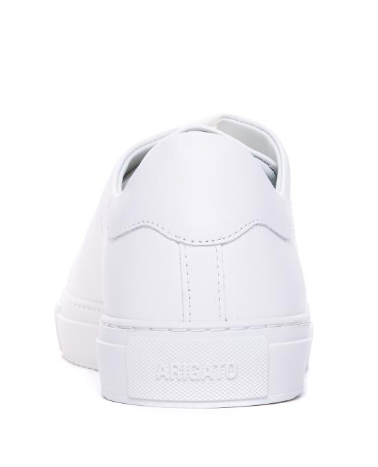 26SS 악셀 아리가토 스니커즈 28102 WHITE White - AXEL ARIGATO