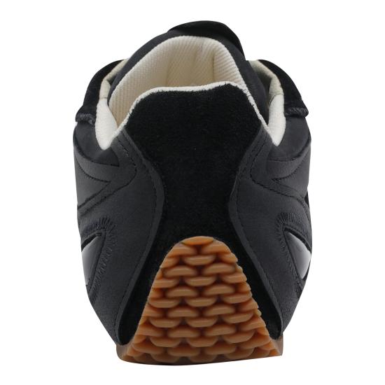 26SS 악셀 아리가토 스니커즈 F3533001 BLACK GUM Black - AXEL ARIGATO