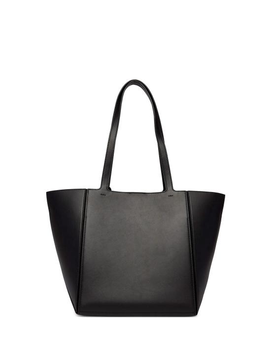 26SS 마이클 코어스 토트백 30R6G9JT6L 001 BLACK - MICHAEL KORS