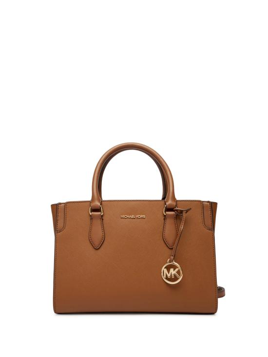 26SS 마이클 코어스 토트백 30R6GQ6S2L 230 LUGGAGE