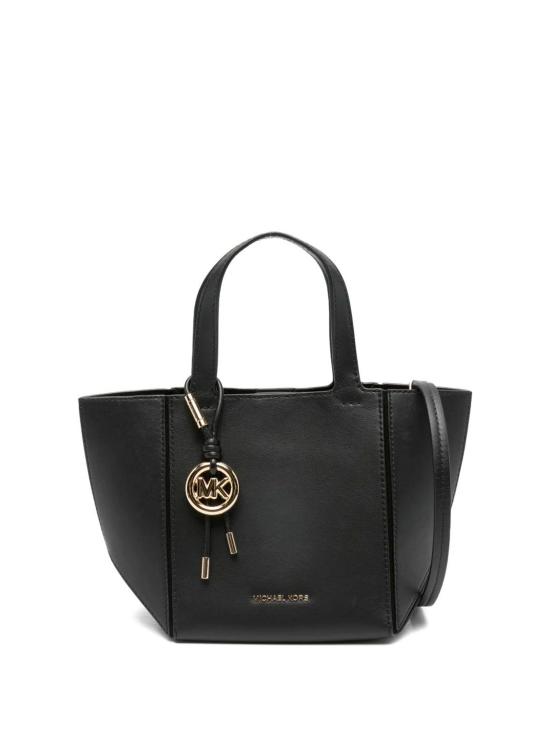 26SS 마이클 코어스 토트백 30R6G9JT9L 001 BLACK