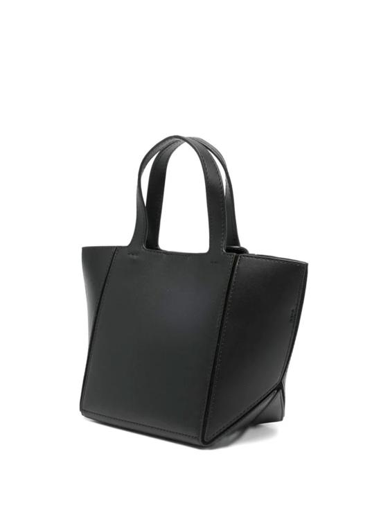 26SS 마이클 코어스 토트백 30R6G9JT9L 001 BLACK - MICHAEL KORS