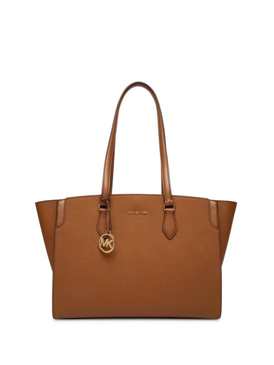 26SS 마이클 코어스 토트백 30R6GQ6T7L 230 LUGGAGE