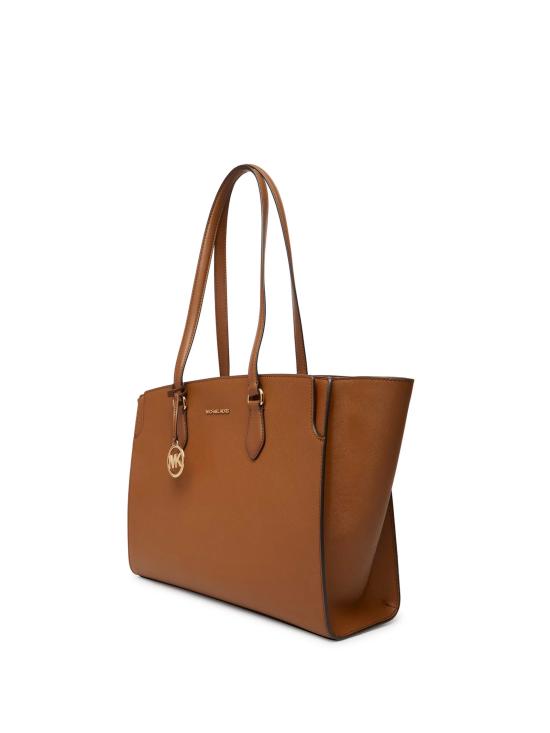 26SS 마이클 코어스 토트백 30R6GQ6T7L 230 LUGGAGE - MICHAEL KORS