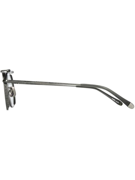 25FW 옐로우플러스 선글라스 TRAVIS Grey - YELLOWS PLUS