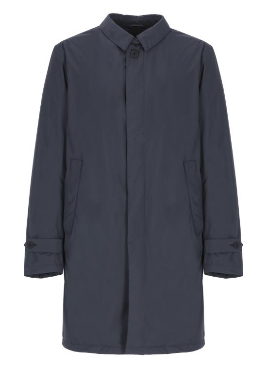 25FW 에르노 패딩 PI001244U 128409201 Blue