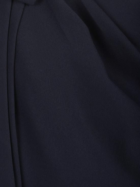 25FW 랄프 로렌 점프수트 253979873 001 Blue - RALPH LAUREN