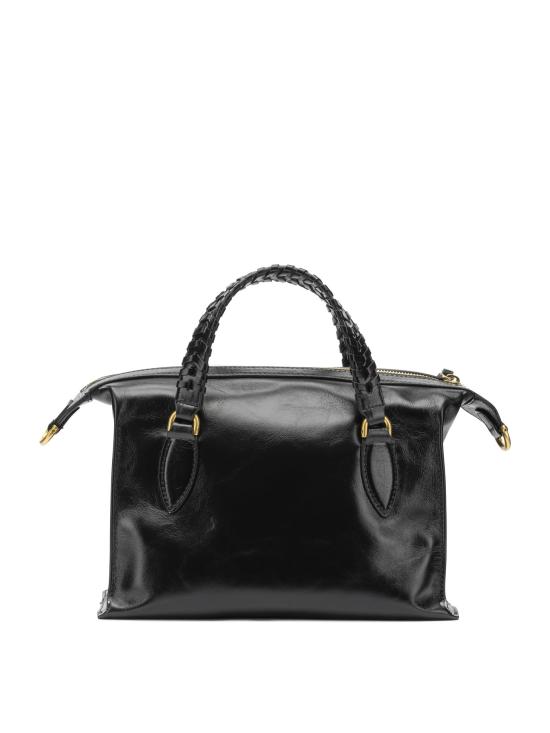 26SS 지아니 끼아리니 토트백 BS11916RALPHROXY001 NERO Black - GIANNI CHIARINI