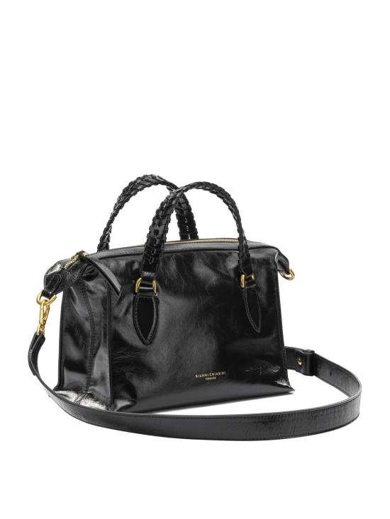 26SS 지아니 끼아리니 토트백 BS11916RALPHROXY001 NERO Black - GIANNI CHIARINI