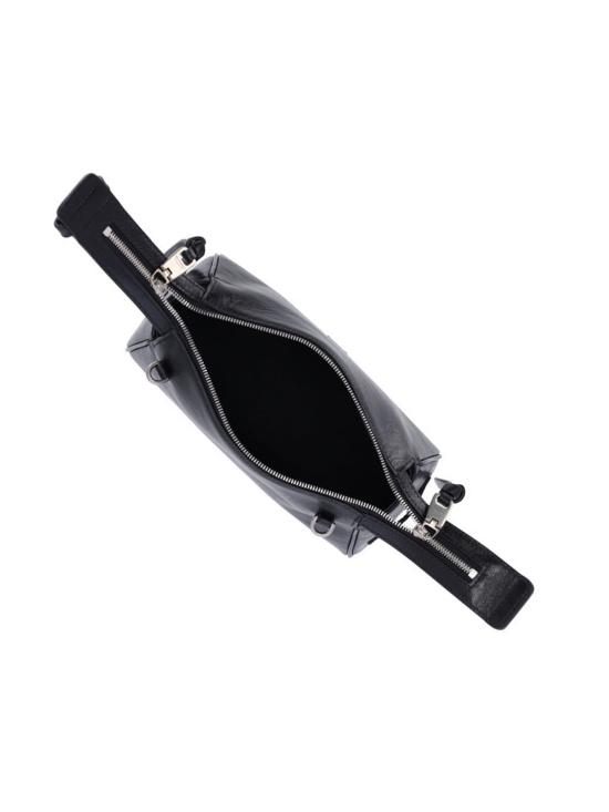 26SS 돌체앤가바나 숄더백 BB7889 AW118 80999 Black - DOLCE & GABBANA