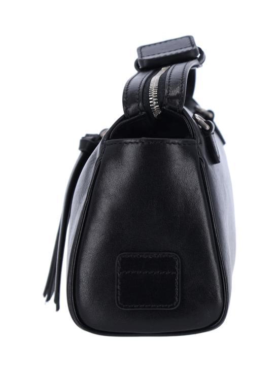 26SS 돌체앤가바나 숄더백 BB7889 AW118 80999 Black - DOLCE & GABBANA