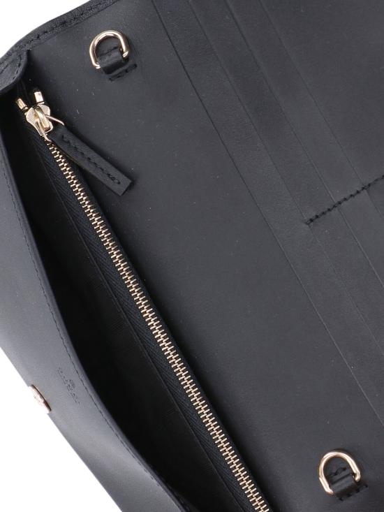 25FW 구찌 지갑 621892 FAD6L 9741 Beige - GUCCI