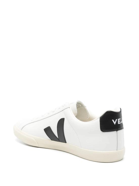 26SS 베자 스니커즈 EO0200005B EXTRA WHITE - VEJA