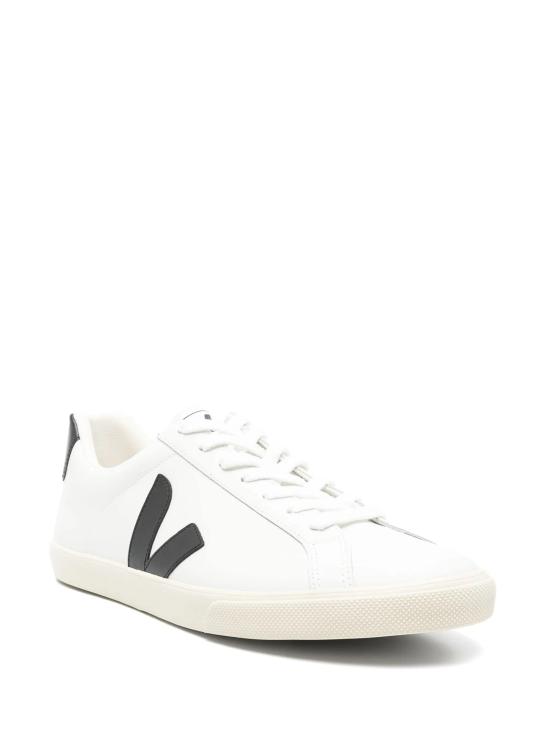 26SS 베자 스니커즈 EO0200005B EXTRA WHITE - VEJA