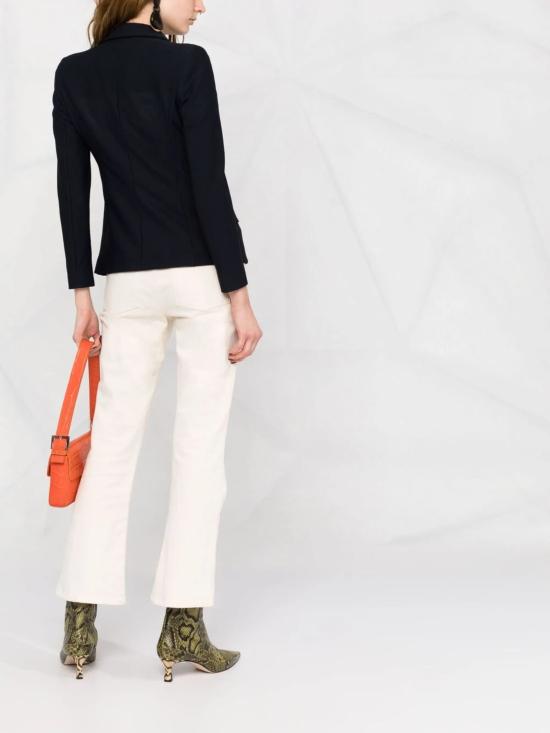 26SS 세븐티 자켓 GI017370500021 752 BLUE - SEVENTY