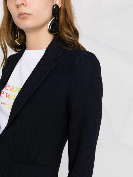 26SS 세븐티 자켓 GI017370500021 752 BLUE - SEVENTY