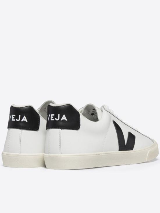 26SS 베자 스니커즈 EO0200005A EXTRA WHITE - VEJA