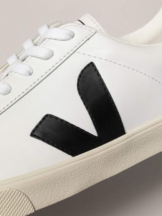 26SS 베자 스니커즈 EO0200005A EXTRA WHITE - VEJA