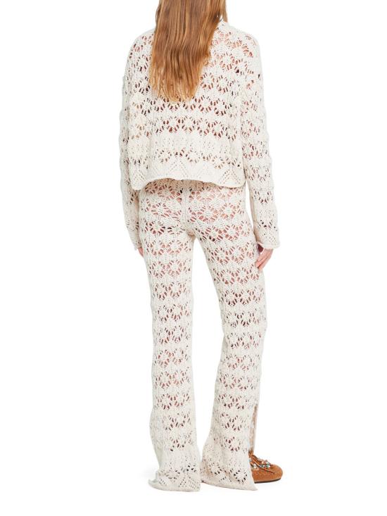 26SS 알라누이 스웨터 LWHB055R26KNI002 OFOF NUDE NEUTRALS - ALANUI