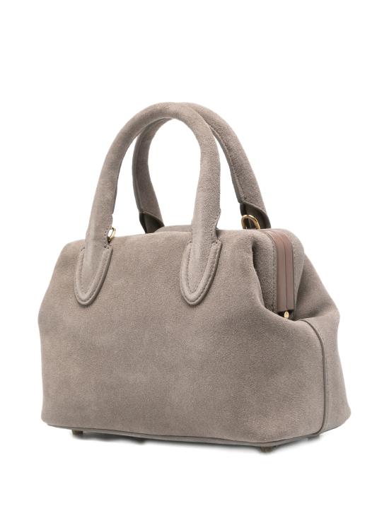 26SS SCHELL 토트백 B00100 H05121 BROWN - OTHER BRANDS