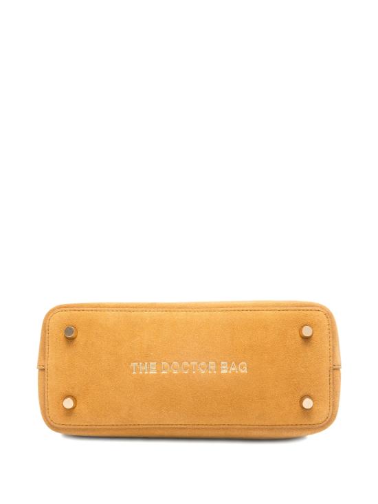 26SS SCHELL 토트백 B00100 B01406 YELLOW ORANGE - OTHER BRANDS