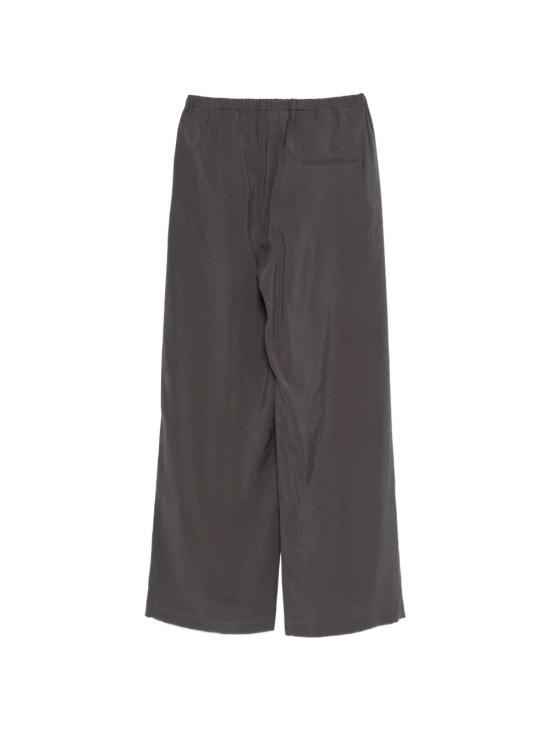 26SS 알리지 스트레이트 팬츠 116119 P6045GRAYP Grey - ALYSI