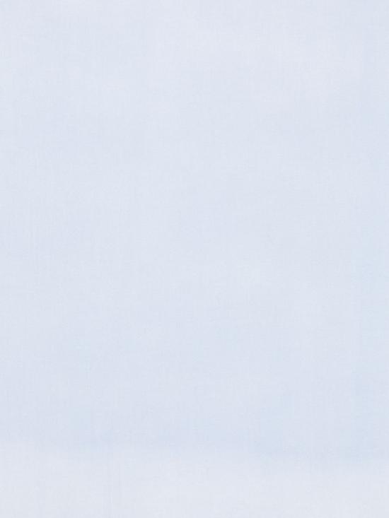 26SS 파비아나 필리피 머플러/스카프 SAD276A943 M049VR2 Clear Blue - FABIANA FILIPPI