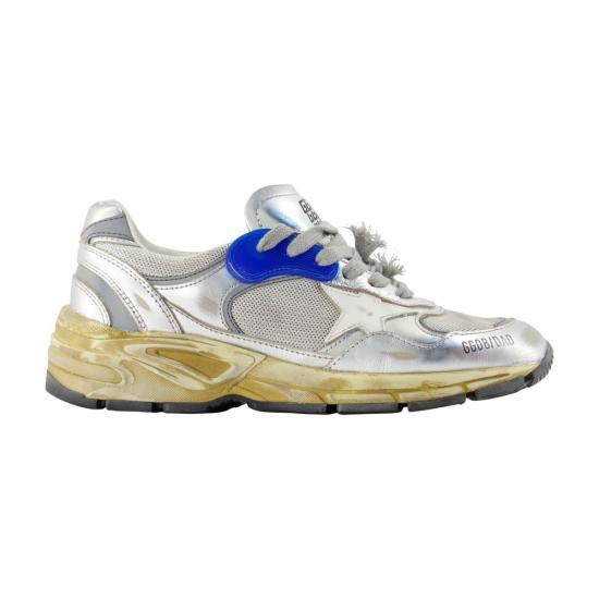 26SS 골든구스 스니커즈 GWF00884 F001211 70137 silver