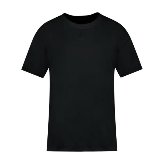 26SS 3.파라디스 반팔 티셔츠 T 041 SS26 69 black