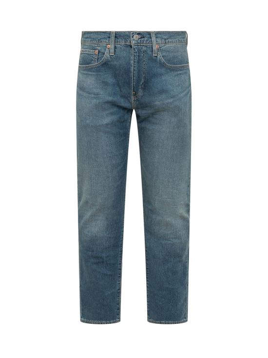 26SS 리바이스 데님 팬츠 29507 1831 DENIM