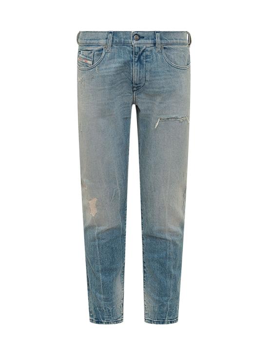 26SS 디젤 데님 팬츠 A0356209N38 01