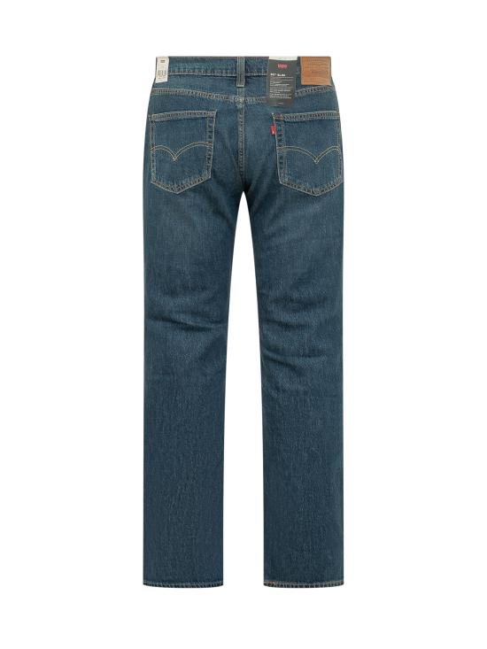 26SS 리바이스 데님 팬츠 04511 6127 DENIM - LEVI'S