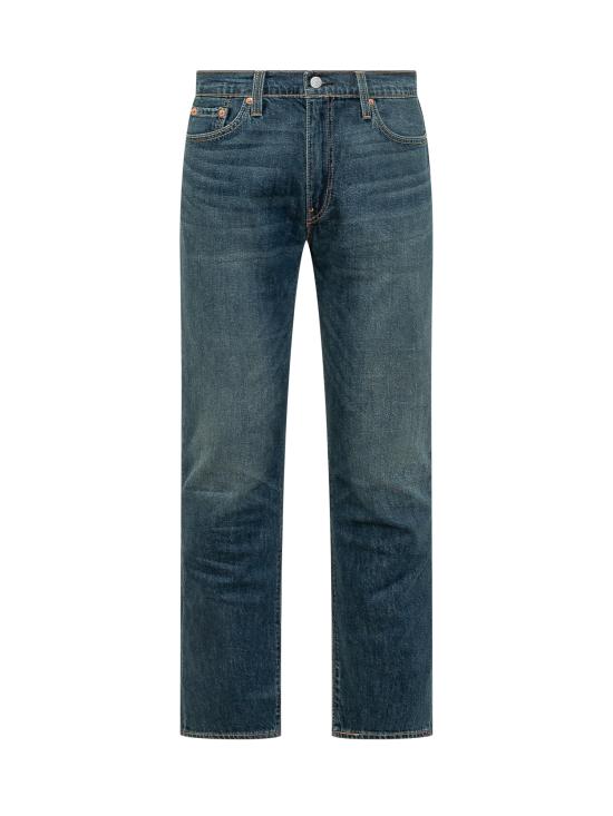 26SS 리바이스 데님 팬츠 04511 6127 DENIM