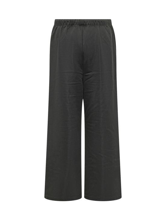 26SS 피어오브갓 스트레이트 팬츠 130HO258271F VINTAGEBLACK VINTAGE BLACK - FEAR OF GOD