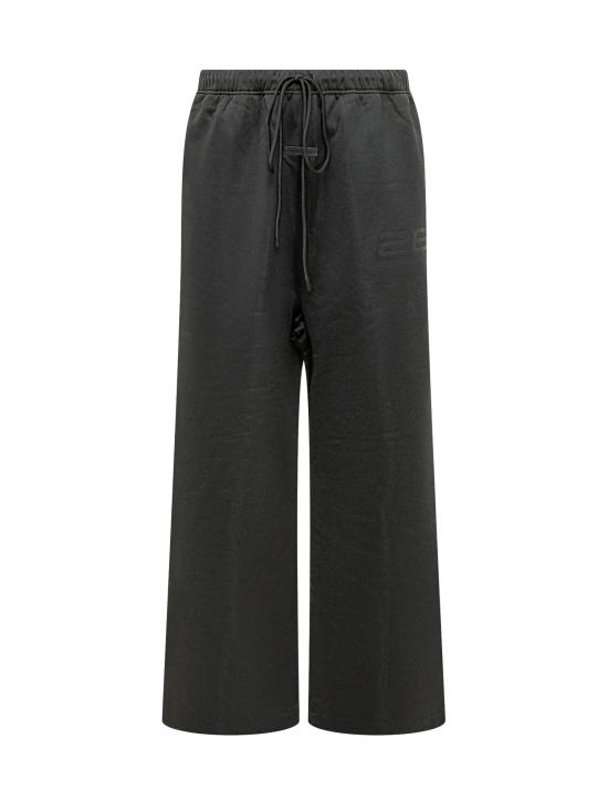 26SS 피어오브갓 스트레이트 팬츠 130HO258271F VINTAGEBLACK VINTAGE BLACK