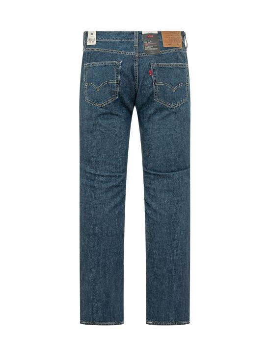 26SS 리바이스 데님 팬츠 04511 6136 DENIM - LEVI'S