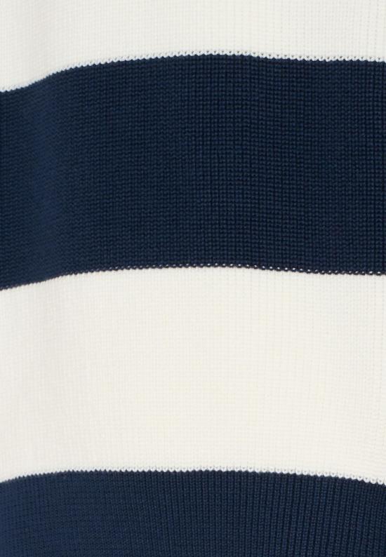 26SS [키즈] Paul & shark junior 캐시미어 니트 WUW001 LHE85 86611 MULTICOLOR - OTHER BRANDS