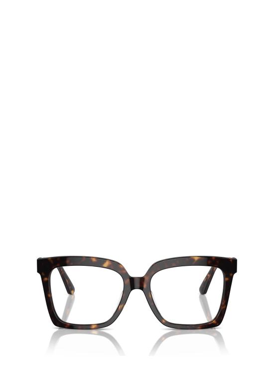 26FW 마이클 코어스 안경 MK4119U 3006 DARK TORTOISE
