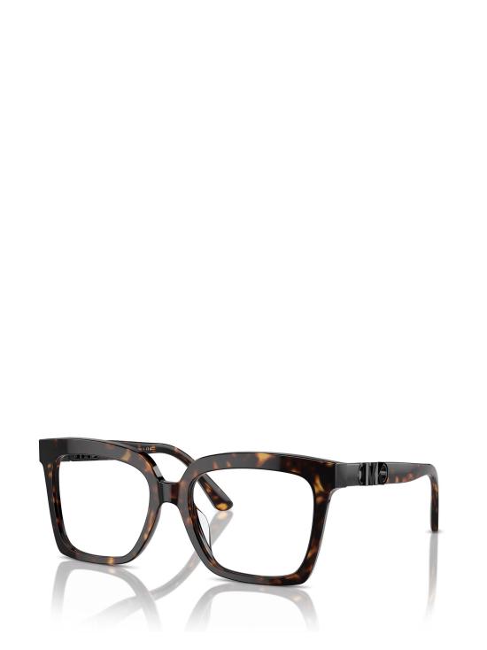26FW 마이클 코어스 안경 MK4119U 3006 DARK TORTOISE - MICHAEL KORS