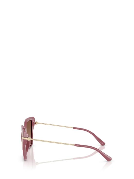 26FW 마이클 코어스 선글라스 MK2231U 3256T5 MULBERRY - MICHAEL KORS