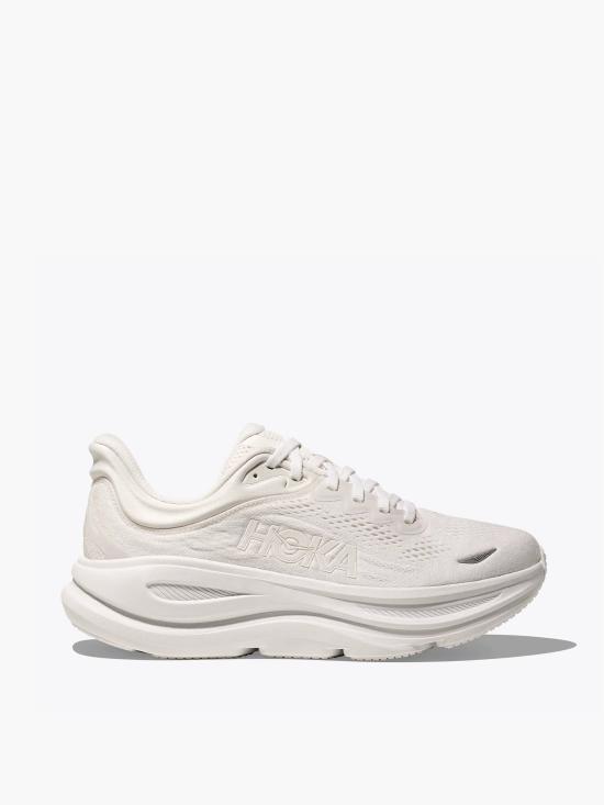26SS 호카 스니커즈 N1162012WWH White