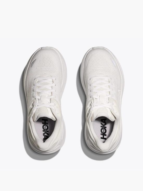 26SS 호카 스니커즈 N1162012WWH White - HOKA