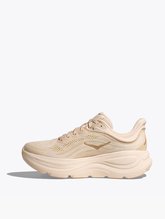 26SS 호카 스니커즈 N1162012OSG Pink - HOKA