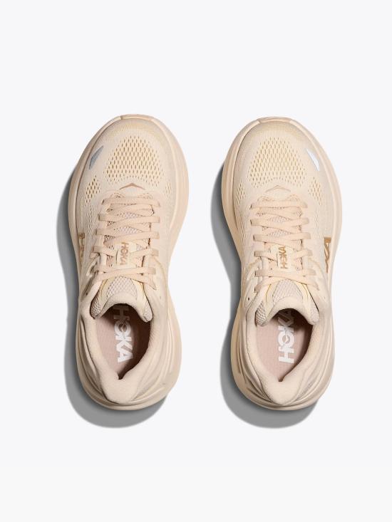 26SS 호카 스니커즈 N1162012OSG Pink - HOKA