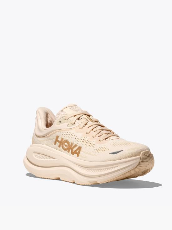 26SS 호카 스니커즈 N1162012OSG Pink - HOKA