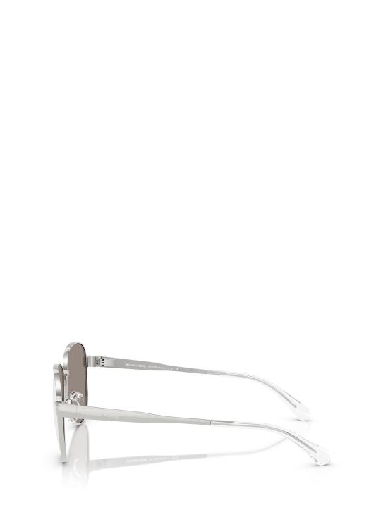 26FW 마이클 코어스 선글라스 MK1160 18936G SILVER - MICHAEL KORS