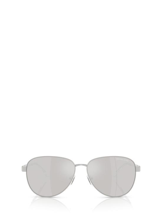 26FW 마이클 코어스 선글라스 MK1160 18936G SILVER