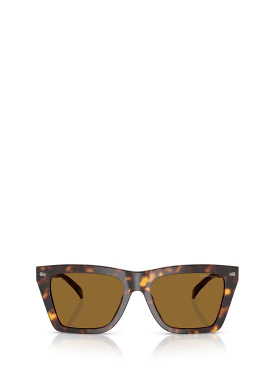 26FW 마이클 코어스 안경 MK2225U 300683 DARK TORTOISE